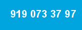 919 073 37 97 919 073 37 97